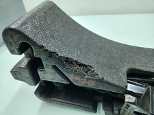 52126359 cric et manivelle