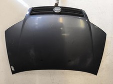 Capot FIAT PUNTO 2 PHASE 2