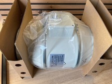 Ventilateur centrifuge de