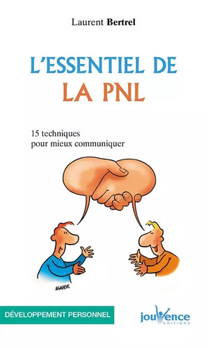 Essentiel pnl 15 - la, :