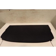 TABLETTE DE PLAGE ARRIÈRE BMW