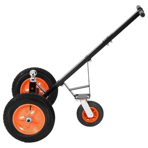 Vevor 1200lbs trailer dolly - 1200lbs,