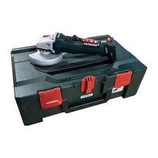 Metabo 613059840 New NFP