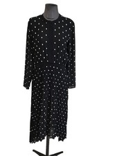 Très Belle Et Authentique