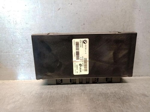 61359118730 module