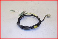 YAMAHA XVS 650 DRAGSTAR