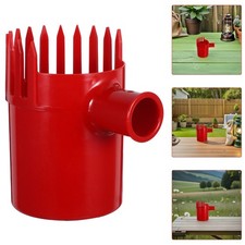  Lot de 2 cueilleurs de