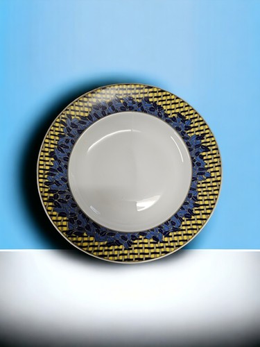 Christofle paris france plat - christofle,