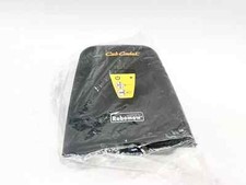 ROBOMOW Cub Cadet Base Station Board (Esb5002G)