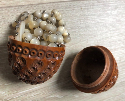 Collection religion oeuf - collection,