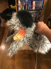 Folkmanis Puppets Dog Puppet