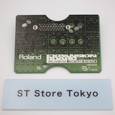 Condensateur de carte