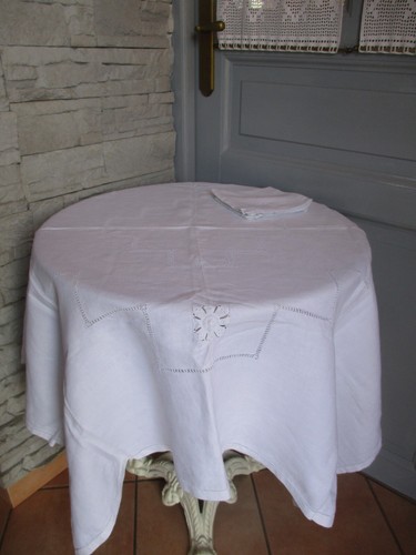 Nappe the 4 - nappe, a