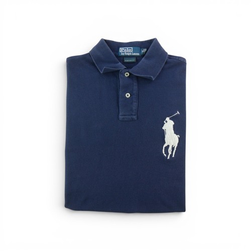 Polo ralph lauren - polo,