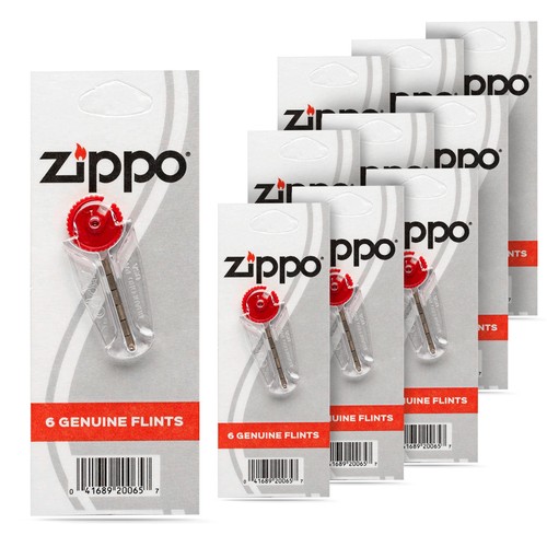 Pack 6 pierres à - de,