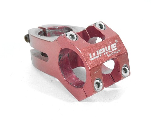 Wake potence vtt 50mm - potence,