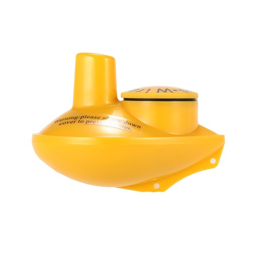 Sondeur pêche lucky sans - pêche,