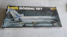 Miniature Maquette Avion De