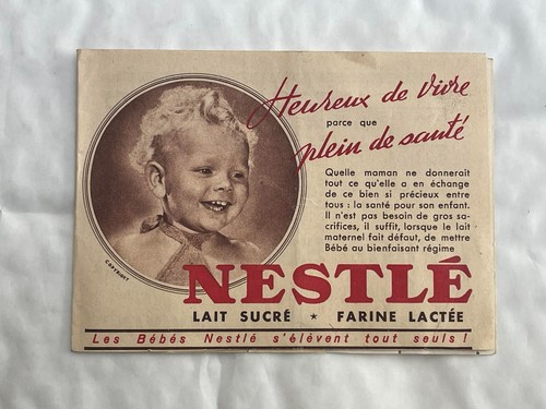 Vieux papier vignettes - vieux, comite