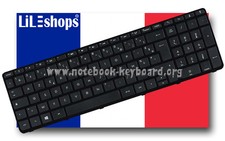 Clavier Fr Orig HP Pavilion