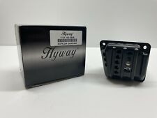 Hyway MUFFLER For Stihl 026 MS260 Wagners