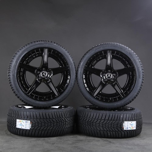Pouces original roues - original,