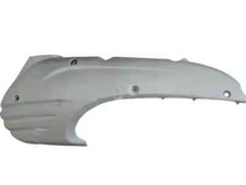 Couvercle De Conduit