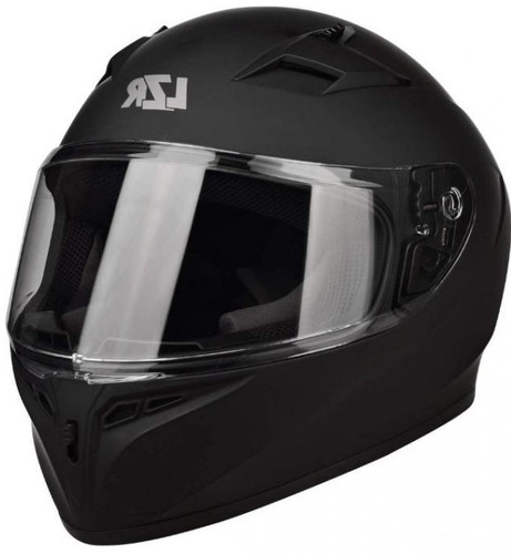 Casque lazer intégral - casque,