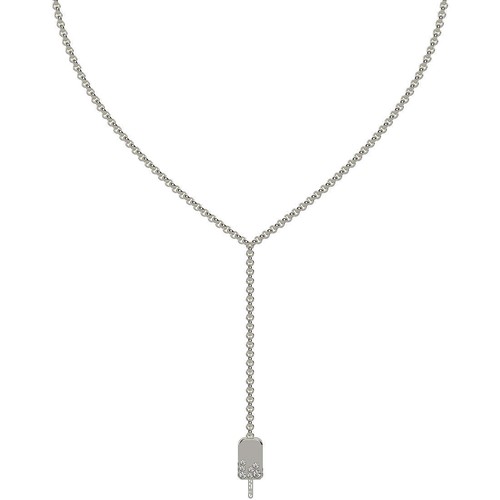 Guess bijoux ubn79132 - guess,