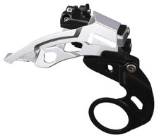 Shimano Deore XT Dérailleur