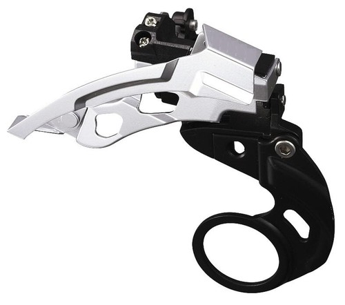 Shimano deore dérailleur - deore,