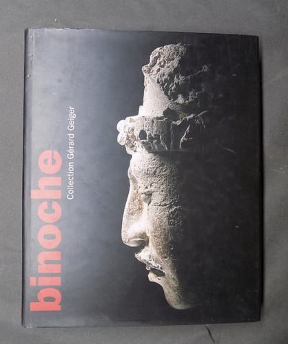 Catalogue vente binoche art - de,