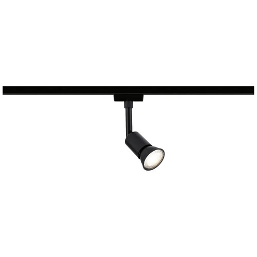 Paulmann salt luminaire - luminaire, sur