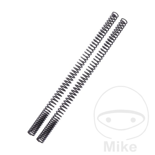 21210 compatible with - 21210-compatible,