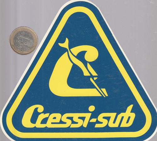 Sport plongée cressi - sport., plongée.
