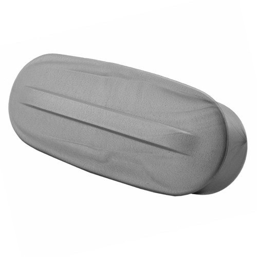 Mf0120 couvercle de moyeu - mf0120,