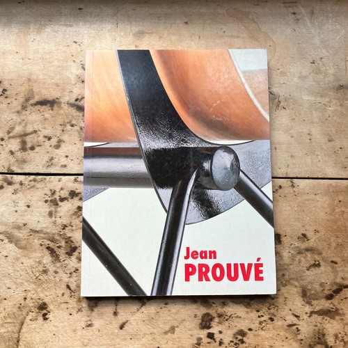 Jean prouve möbel - prouve,