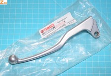 levier d'embrayage Yamaha