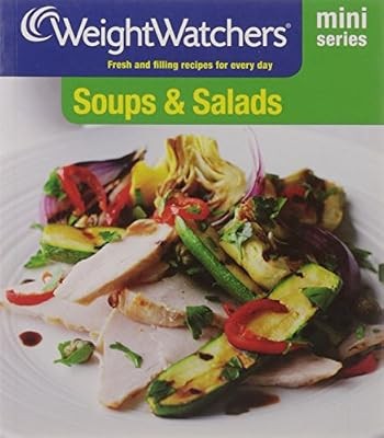 Weight watchers mini - watchers,