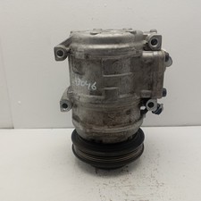 1325025500 COMPRESSEUR DE