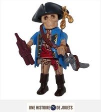 Playmobil 72027 Série 29