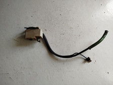 BOBINE D'ALLUMAGE    POUR TRONCONNEUSE DOLMAR PS 6100