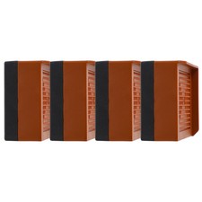  4 Pcs Souleve Meuble