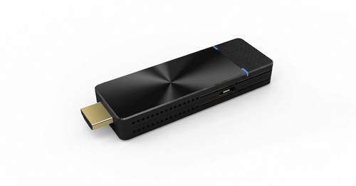 Ezcast pro dongle 5g - pro,