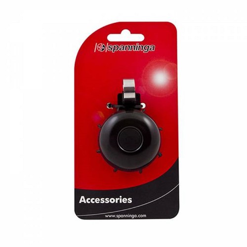 Spanninga sonnette easy - sonnette,