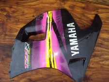YAMAHA TZR50 L/H  FAIRING