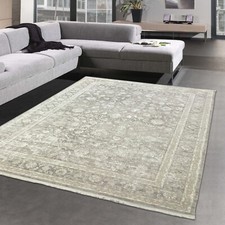 Tapis Oriental Entrée |