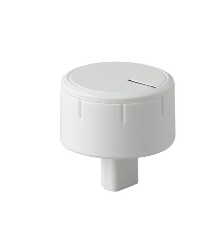 Bouton brûleur de - bouton,