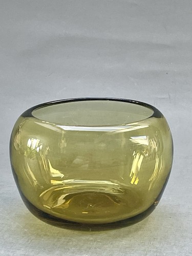 Claude morin dieulefit vase - morin, dieulefit,vase