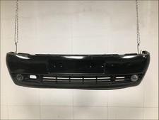 Pare choc avant VOLKSWAGEN LUPO 6X0807221BGRU